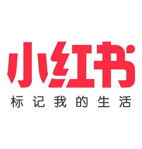 多平台