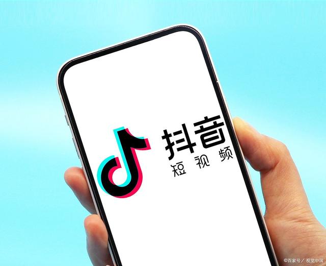 运营工具